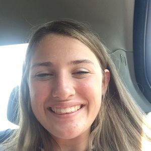 Meet your Posher, Autumn